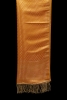 Banarasi Jamawar Zari  Pure Silk Stole